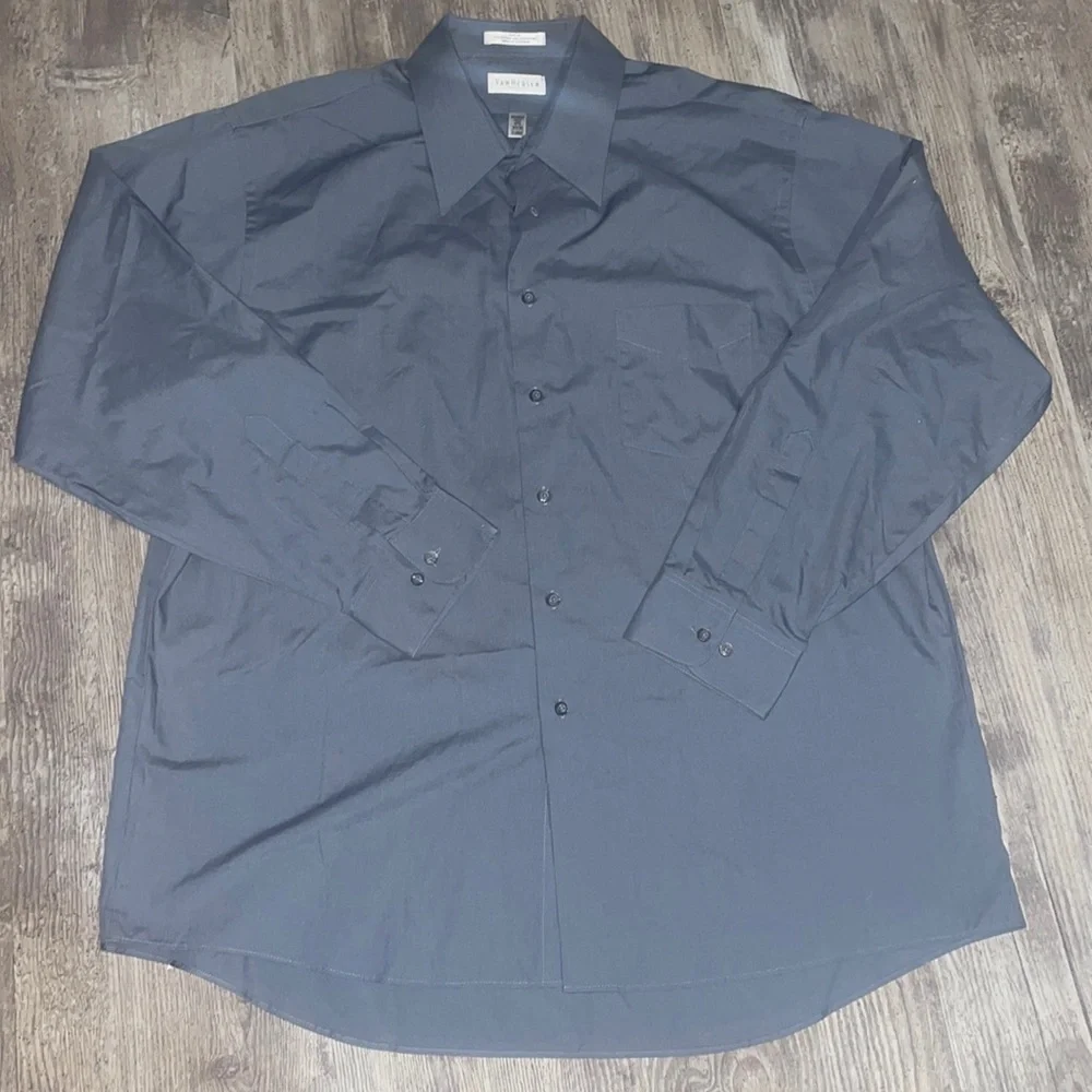 Van Heusen XL - Picture 1 of 6
